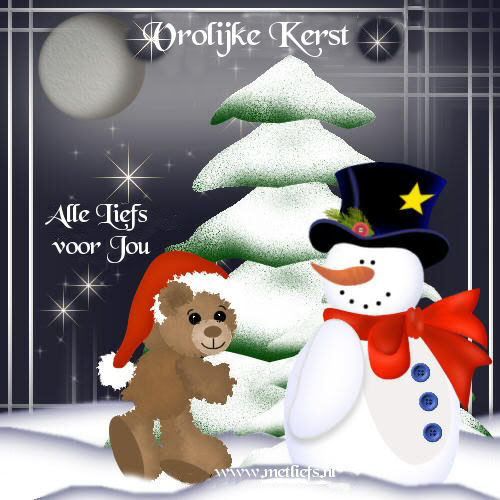 [img width=500 height=500]http://i99.photobucket.com/albums/l281/Rianne_03/kerst2-1.jpg[/img]