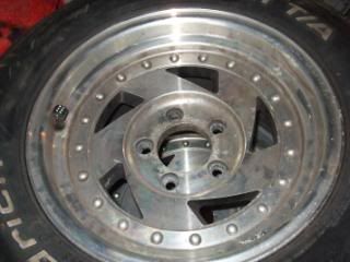 http://i99.photobucket.com/albums/l281/anthonysta/239.jpg