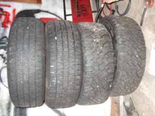 http://i99.photobucket.com/albums/l281/anthonysta/240.jpg