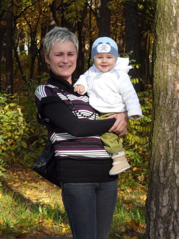 Obrazek