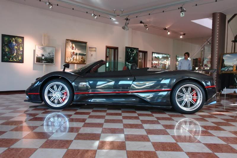 Pagani08.jpg