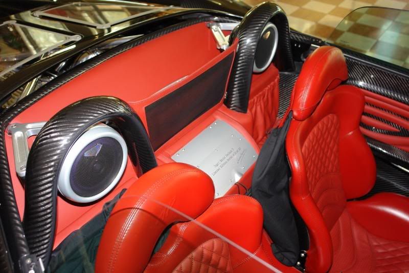 Pagani13.jpg