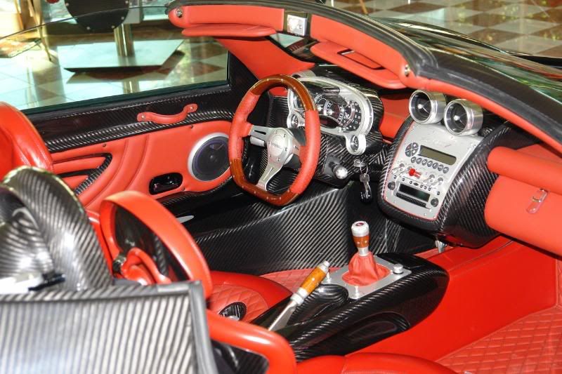 Pagani15.jpg