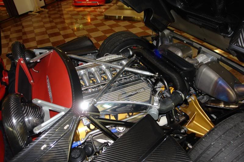 Pagani17.jpg