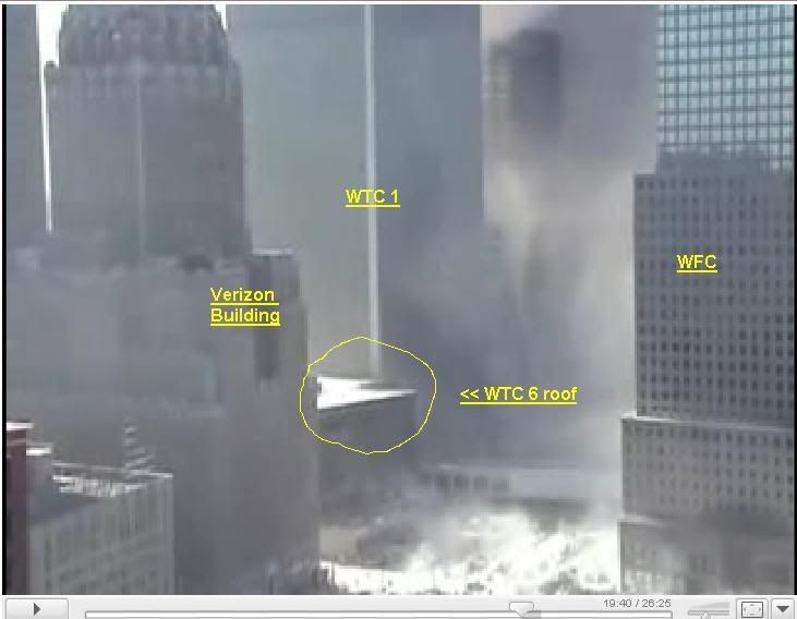 WTC6roof.jpg