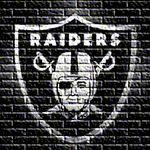 1966-Raider_Dark_Brick_Logo.gif