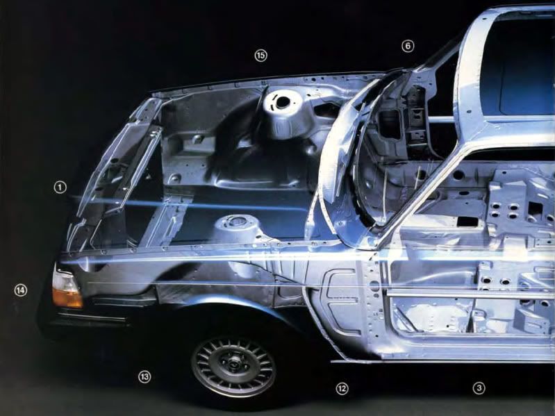 [Afbeelding: 200front2.jpg]