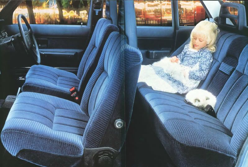 [Afbeelding: 264GL79.jpg]