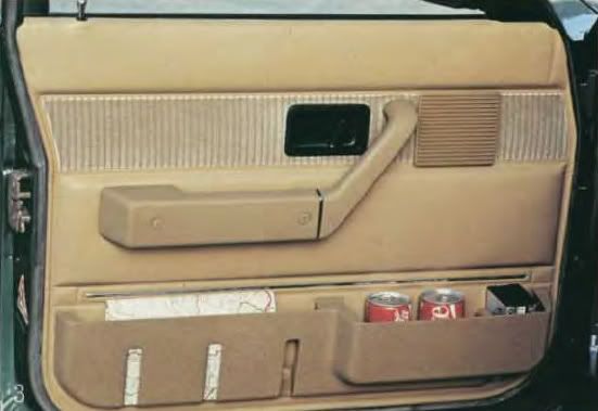 [Afbeelding: 264deur.jpg]