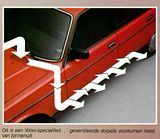 [Afbeelding: th_240dorpels.jpg]