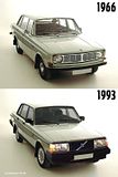 [Afbeelding: th_Volvo100tm200copy.jpg]