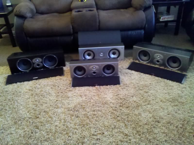 Polkcenterspeakers.jpg