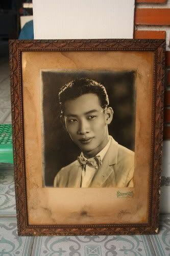 รูปภาพ