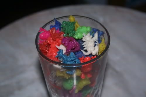 รูปภาพ