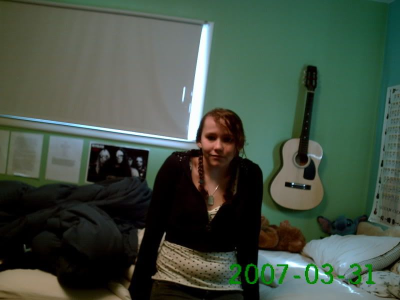 picture