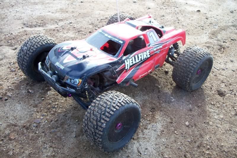 hpi hellfire