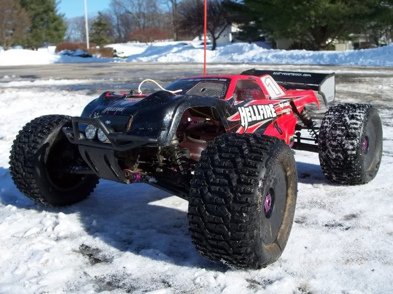 hpi hellfire