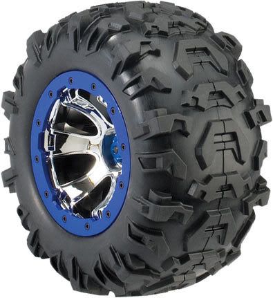 Truck Tires on Rc Monster Truck Tires  Tires 2011  The Best Tires