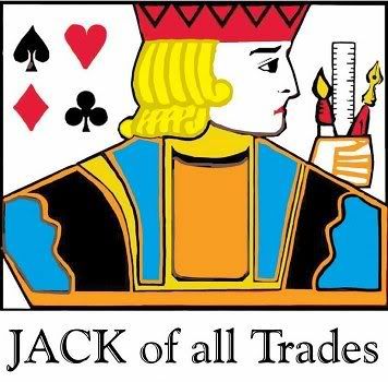 Jack of all trades Pictures, Images and Photos