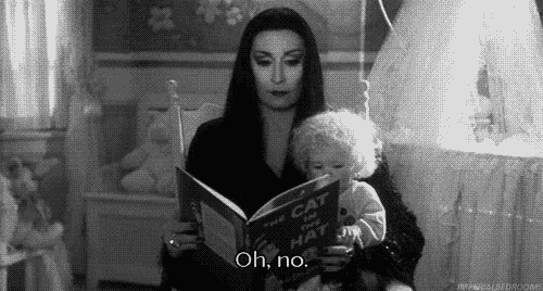 photo tumblr_mg2lulrMJI1riai4vo1_500.gif