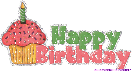 photo pink-birthday-cupcake.gif