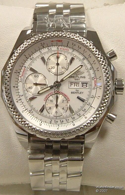 GT20A13362_white.jpg