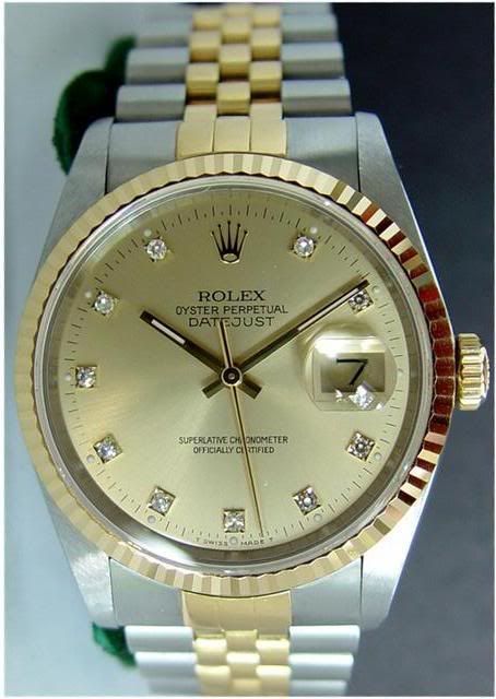 Rolex.jpg