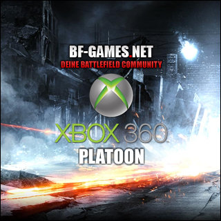BFGPlatoonLogo.png