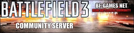 BFGServerBanner2.jpg