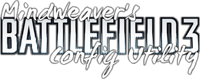 MindweaversBF3ConfigUtilityX.png