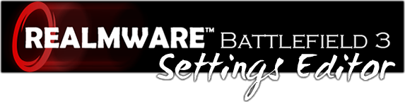 RealmwareBF3SettingsEditor.png