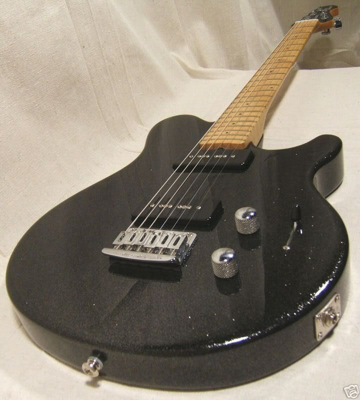 mmaxissportp90front1.jpg