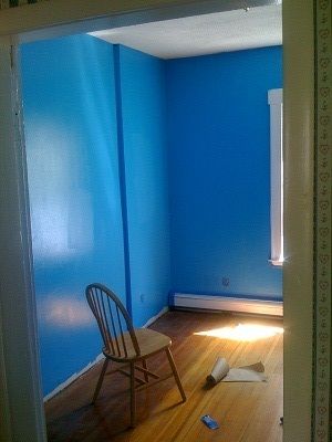 AfterPaint.jpg