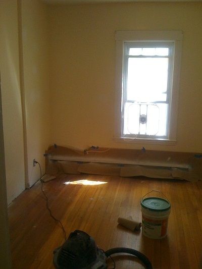 Before.jpg
