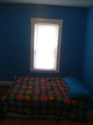 WithBed.jpg
