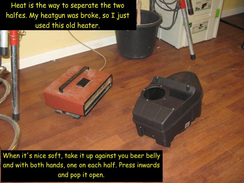 Preview image for a collapsed post.