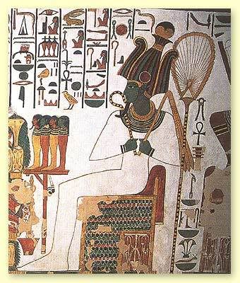 Hieroglypics Pictures, Images and Photos