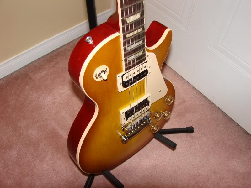 155_zps6479630b.jpg