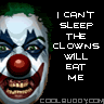 clowns.gif clowns image by beth_2325