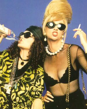 abfab.jpg