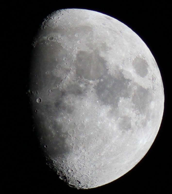 IMAGE: http://i99.photobucket.com/albums/l283/phoneydg/IMG_5297.jpg