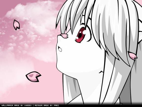 Forum Image: http://i99.photobucket.com/albums/l283/pimon56/anime/5Blarge5D5BAnimePaper5Dwallpapers_E.jpg