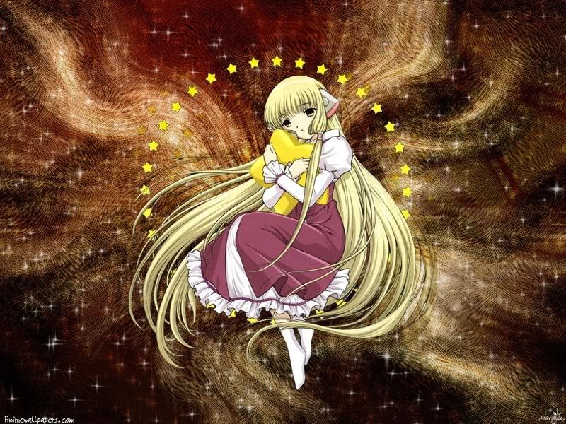 Forum Image: http://i99.photobucket.com/albums/l283/pimon56/anime/Chobits1.jpg