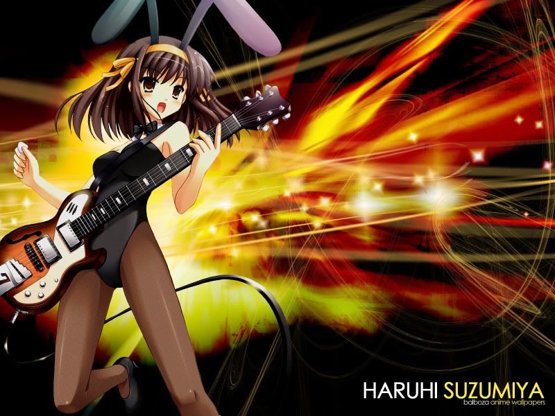 Forum Image: http://i99.photobucket.com/albums/l283/pimon56/anime/Haruhi3.jpg