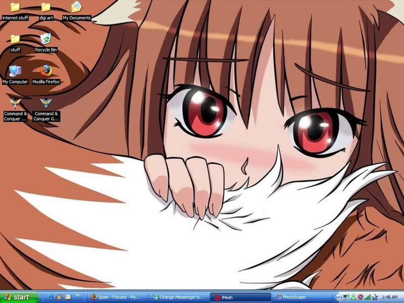 Forum Image: http://i99.photobucket.com/albums/l283/pimon56/anime/cats-1.jpg