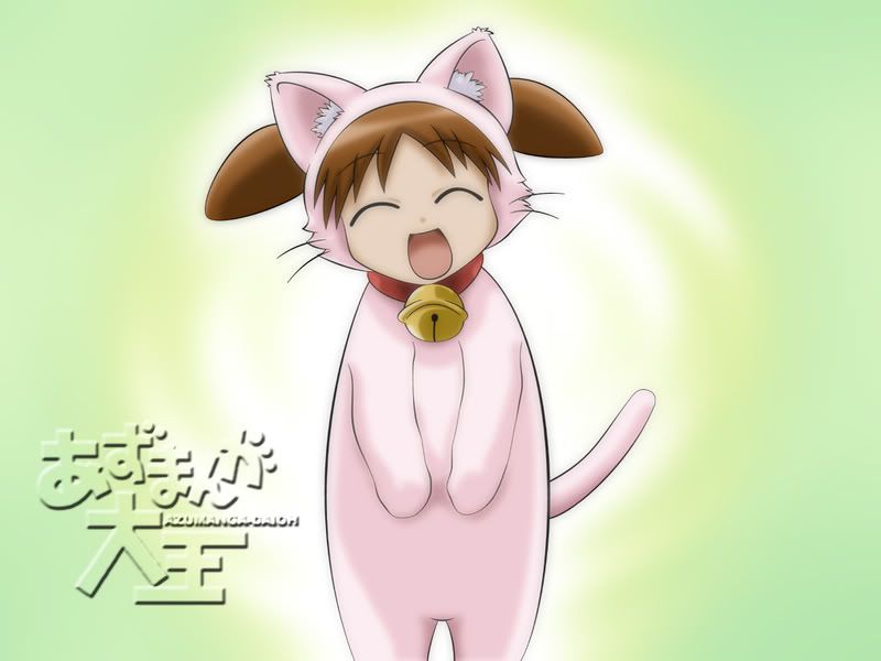 Forum Image: http://i99.photobucket.com/albums/l283/pimon56/anime/chio_kitty.jpg