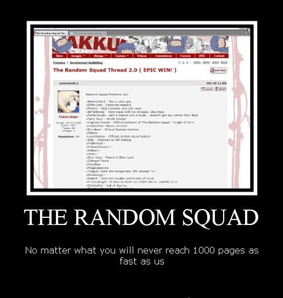 Forum Image: http://i99.photobucket.com/albums/l283/pimon56/motivators/theRS-1.jpg