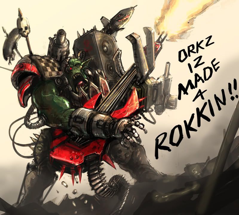 ORKZIZMADE4ROKKIN.jpg