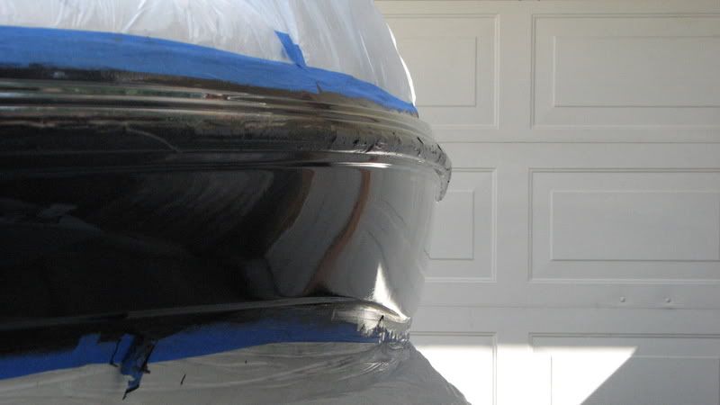 Picture002-2.jpg