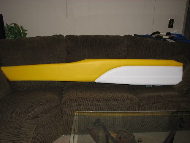 Picture095-1.jpg